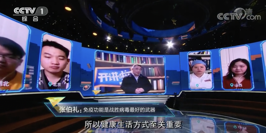 截屏2022-12-16 11.19.21.png