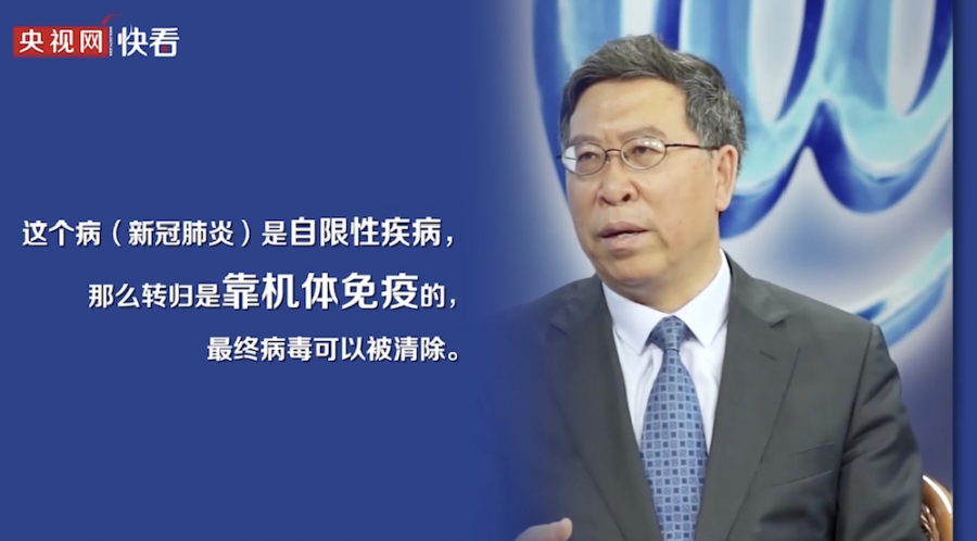 截屏2022-12-16 11.19.55.png