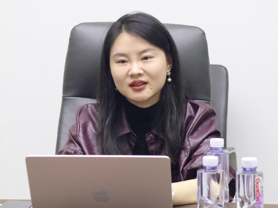 裁剪图片 裁剪图片