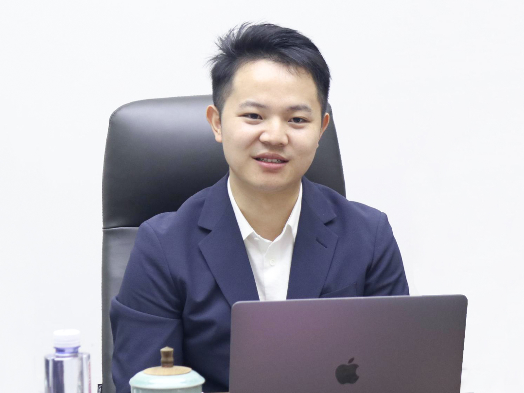 裁剪图片 裁剪图片