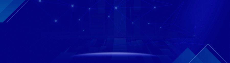 海亮头图（小）.gif