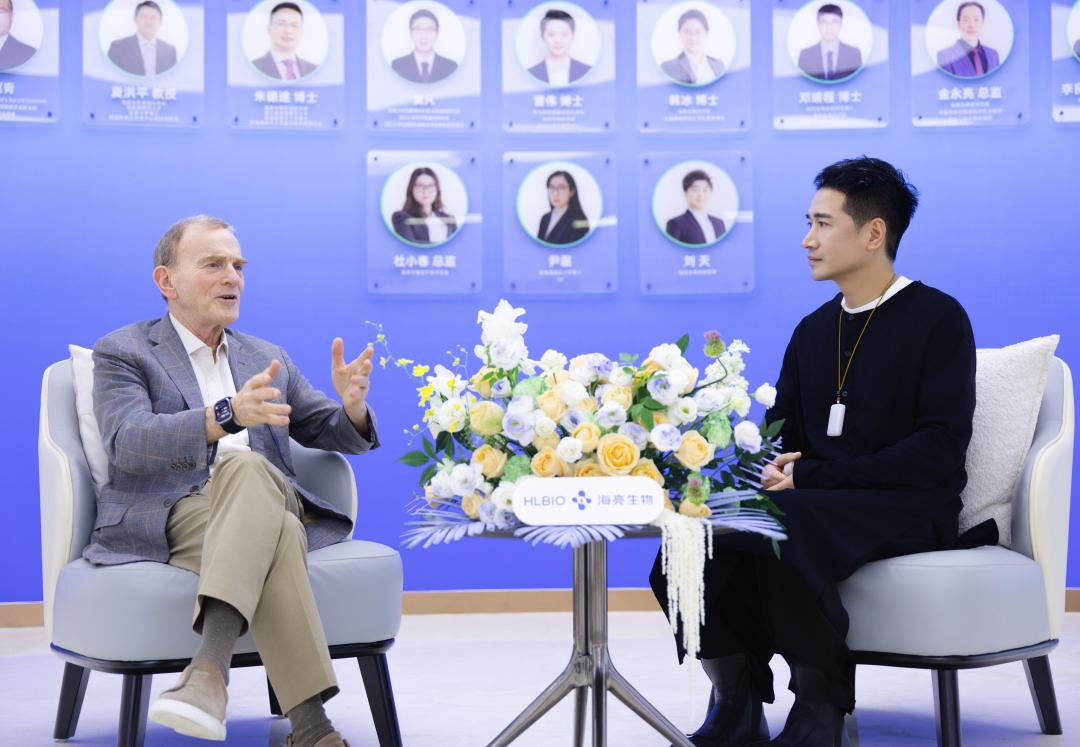 微信图片_20250701100244(1).jpg 微信图片_20250701100244(1).jpg