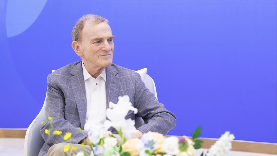 微信图片_20250701100258(1).jpg 微信图片_20250701100258(1).jpg