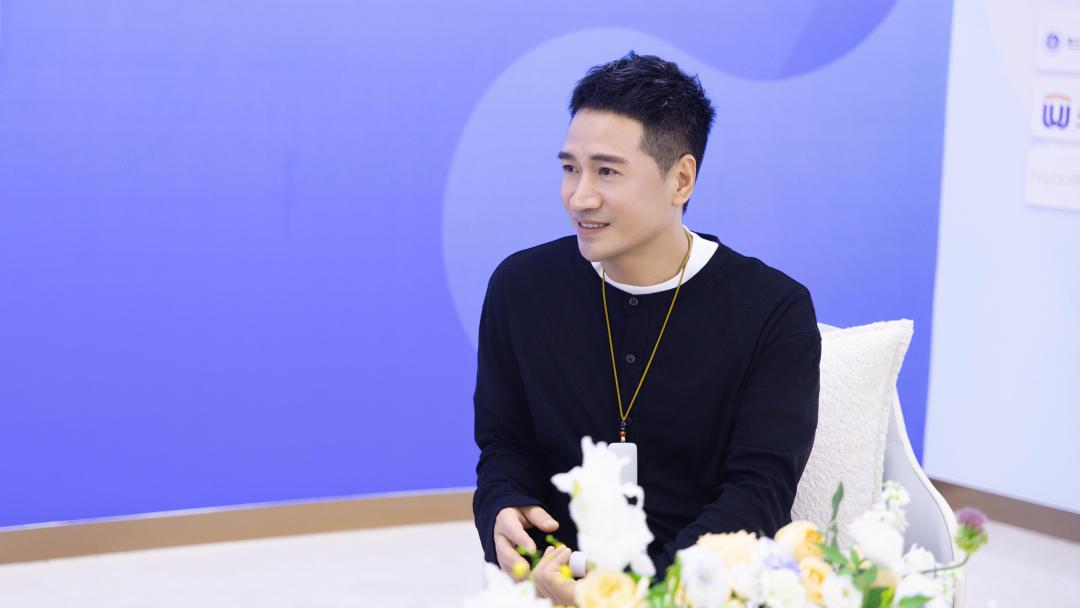 微信图片_20250701100303(1).jpg 微信图片_20250701100303(1).jpg