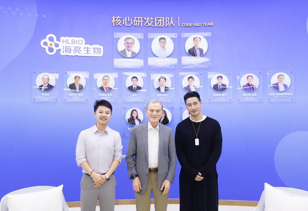 微信图片_20250701100228(1).jpg 微信图片_20250701100228(1).jpg
