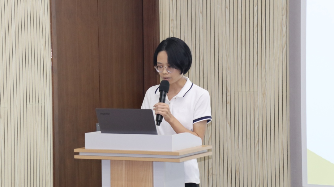 IMG_8480.JPG IMG_8480.JPG