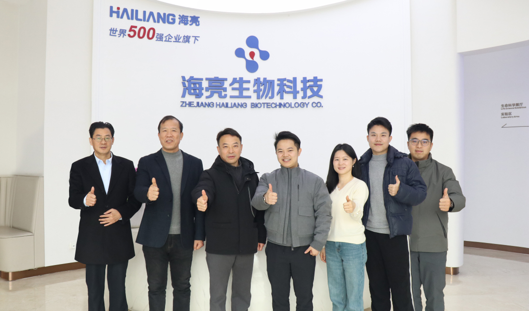 IMG_99是26.jpg IMG_99是26.jpg